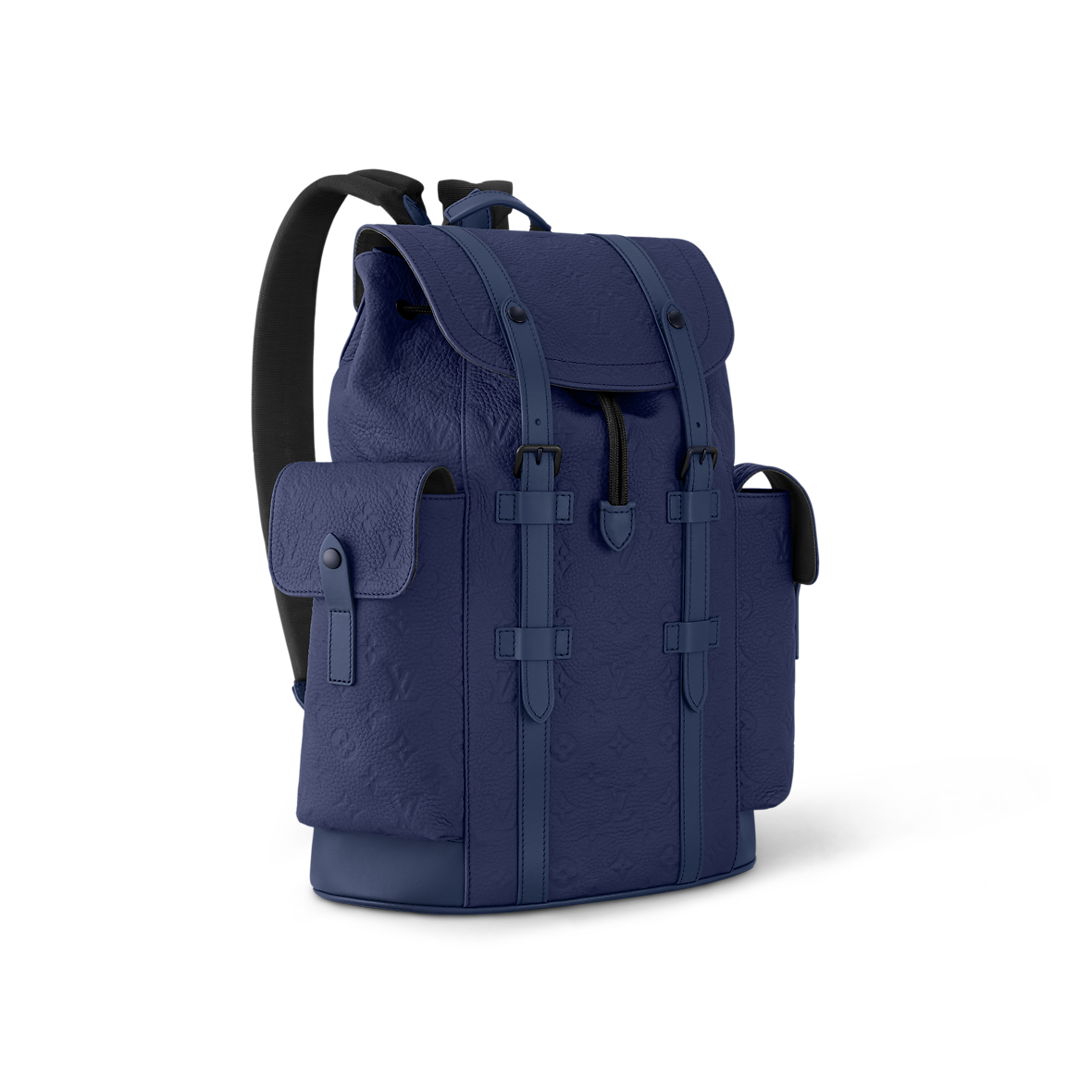 Sac Ă dos Christopher MM - #3