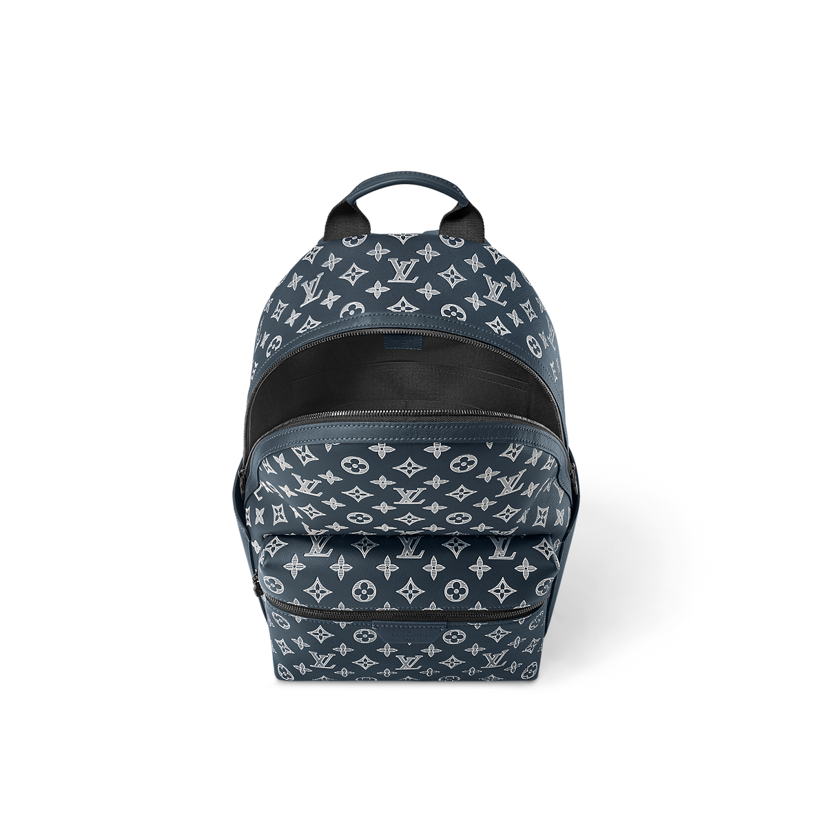 Sac Ă dos Discovery - #3