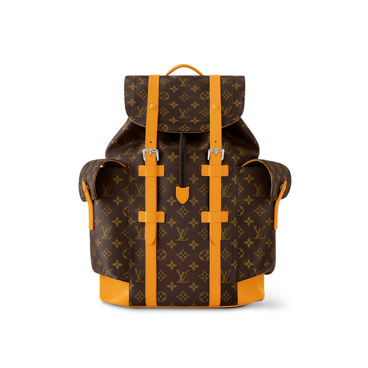 Sac Ă dos Christopher MM - #6