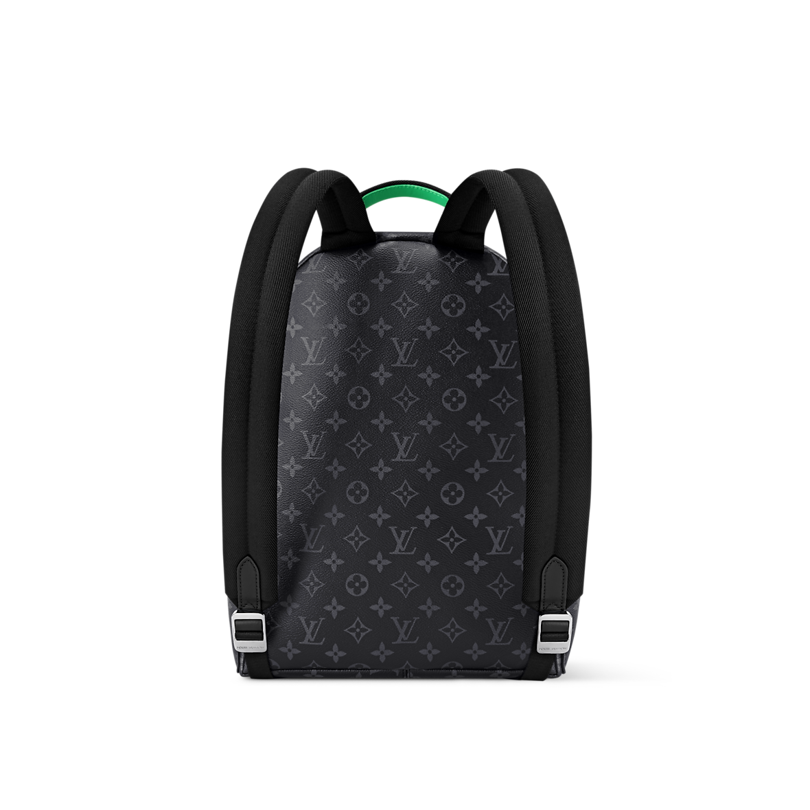 Sac Ă dos Discovery PM - #8