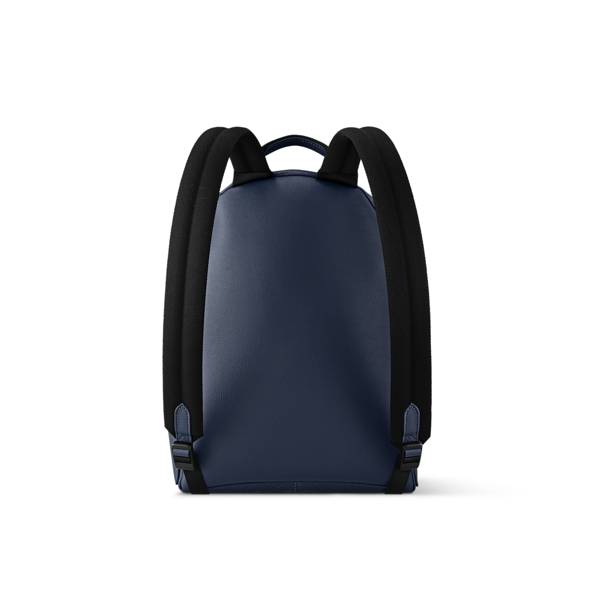Sac Ă dos Discovery PM - #1