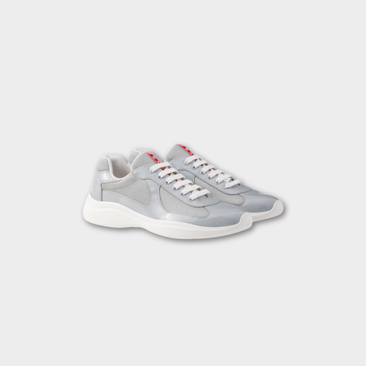 Outfit Therma Fit Gris + Casquette Offerte — photo 6
