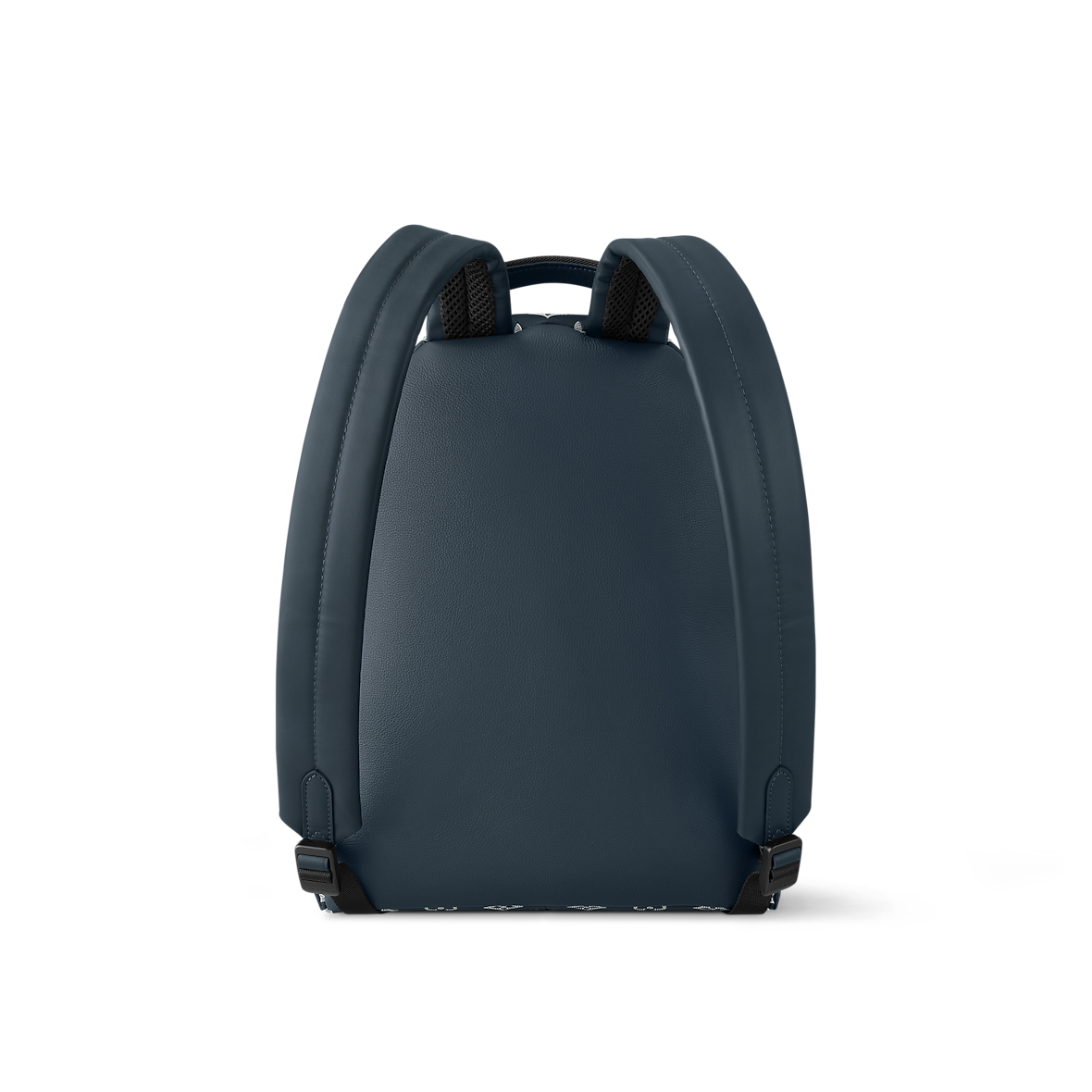 Sac Ă dos Discovery - #3