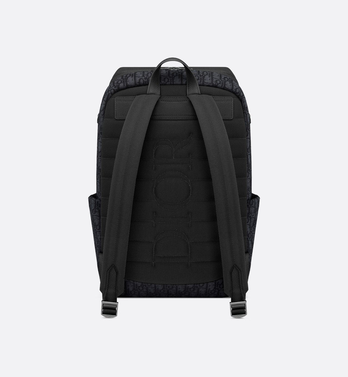 Sac à dos zippé Rider Soft - #2