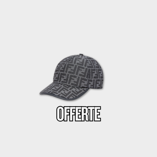 Outfit F°ndi + Casquette Offerte — photo 7