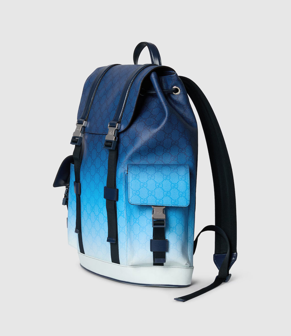 Sac Ă dos Gucci Chroma grand format