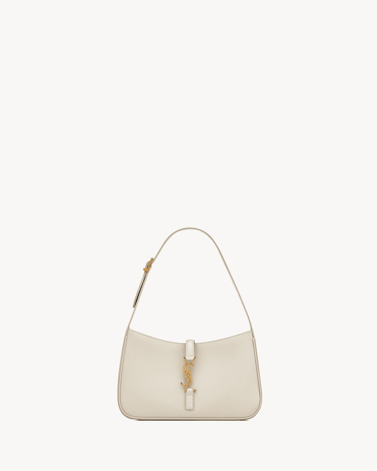 LE 5 Ă 7 EN CUIR LISSE - YSL (2)