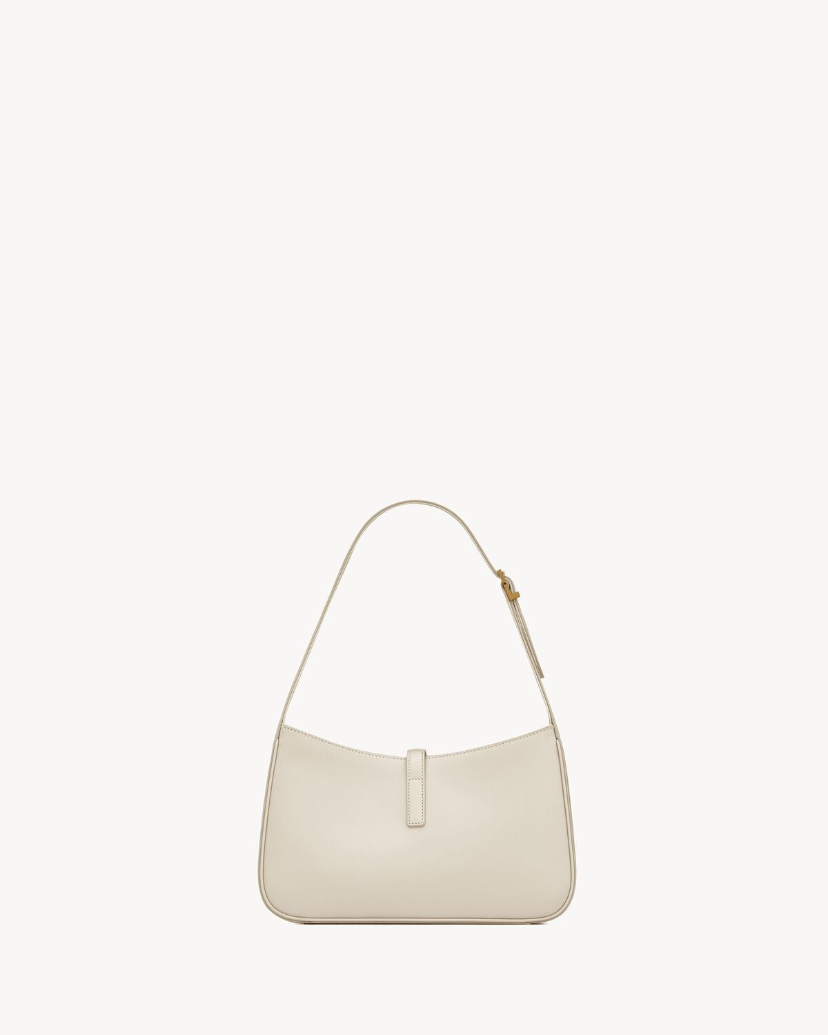 LE 5 Ă 7 EN CUIR LISSE - YSL (2)