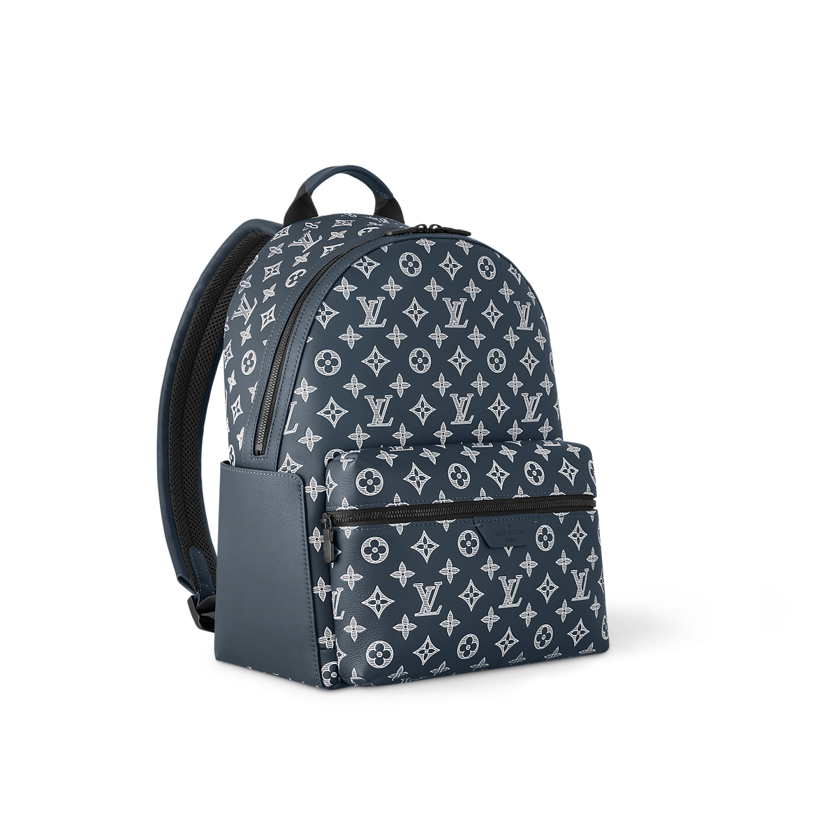 Sac Ă dos Discovery - #3
