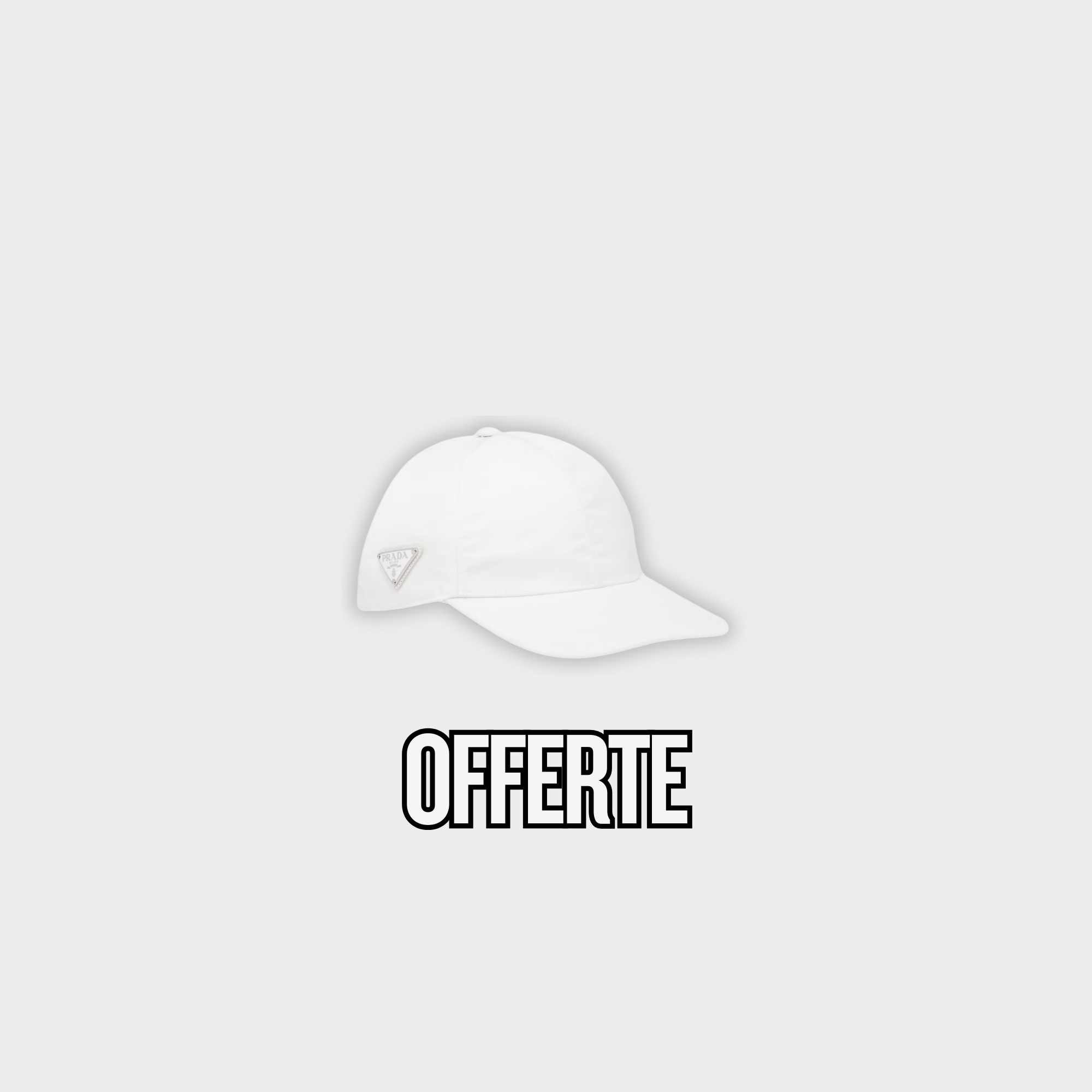 Outfit Therma Fit Blanc + Casquette Offerte — photo 8