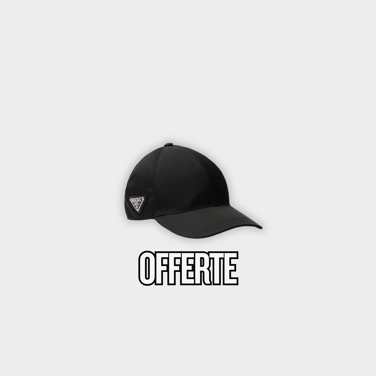 Outfit Therma Fit Noir + Casquette Offerte — photo 8