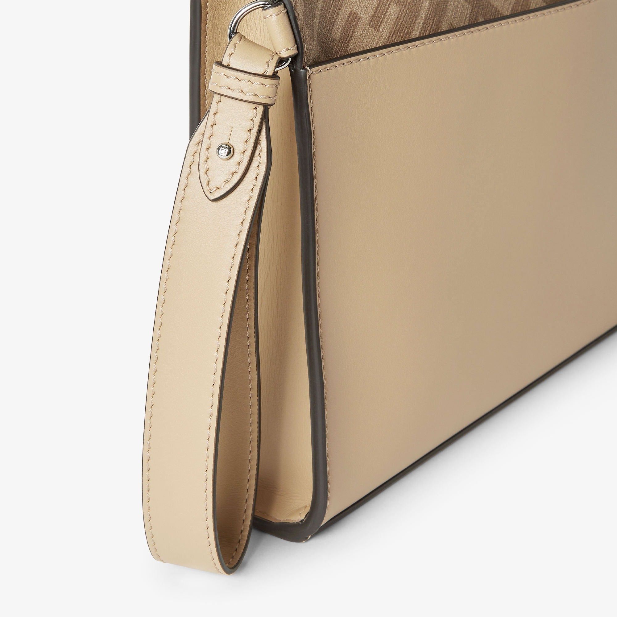 Pochette Squared FF - #1