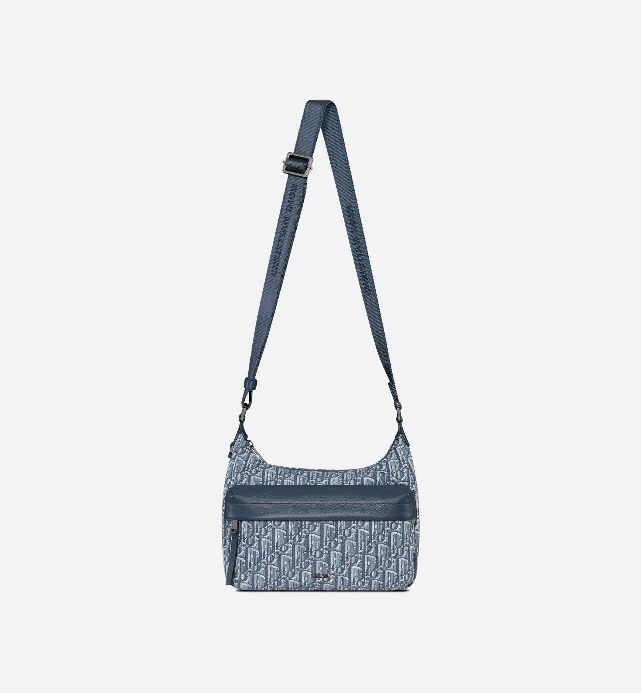 Sac Hobo Rider Soft Small - #3