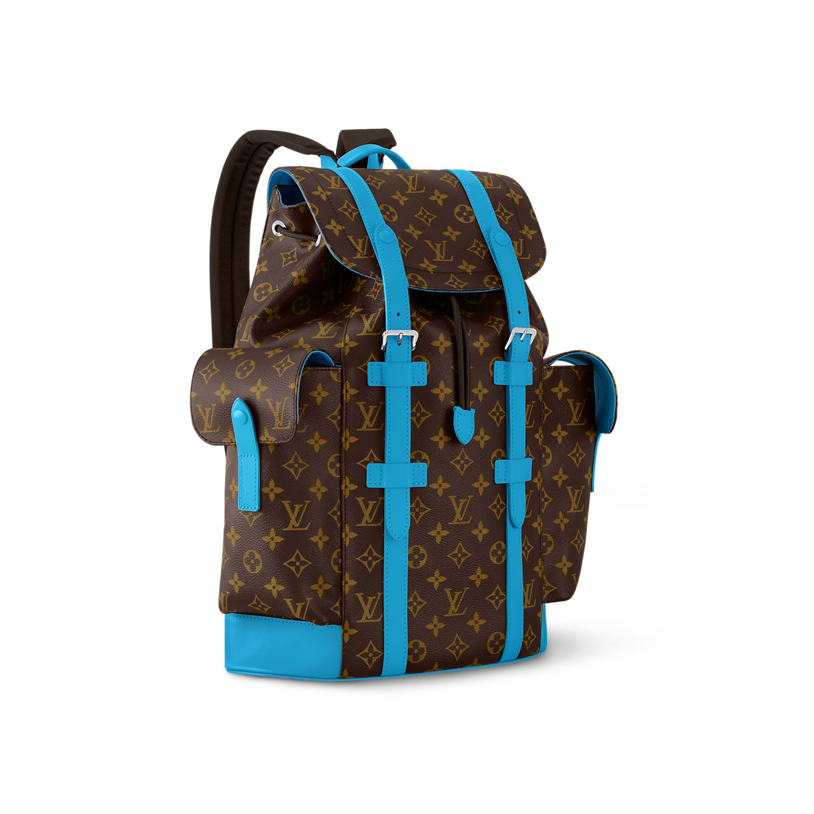 Sac Ă dos Christopher MM - #5