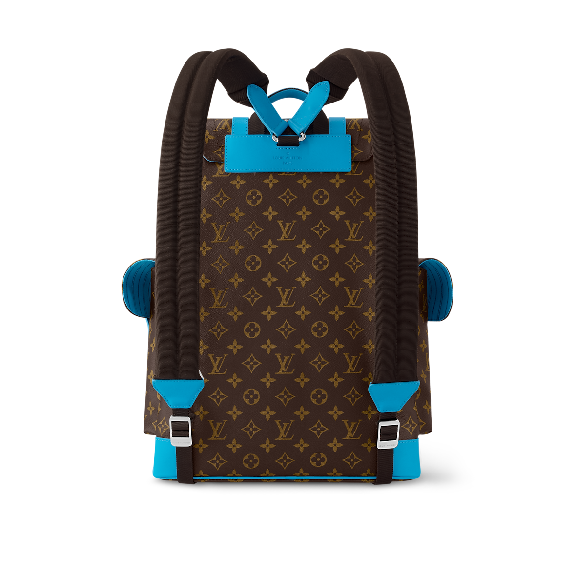 Sac Ă dos Christopher MM - #5