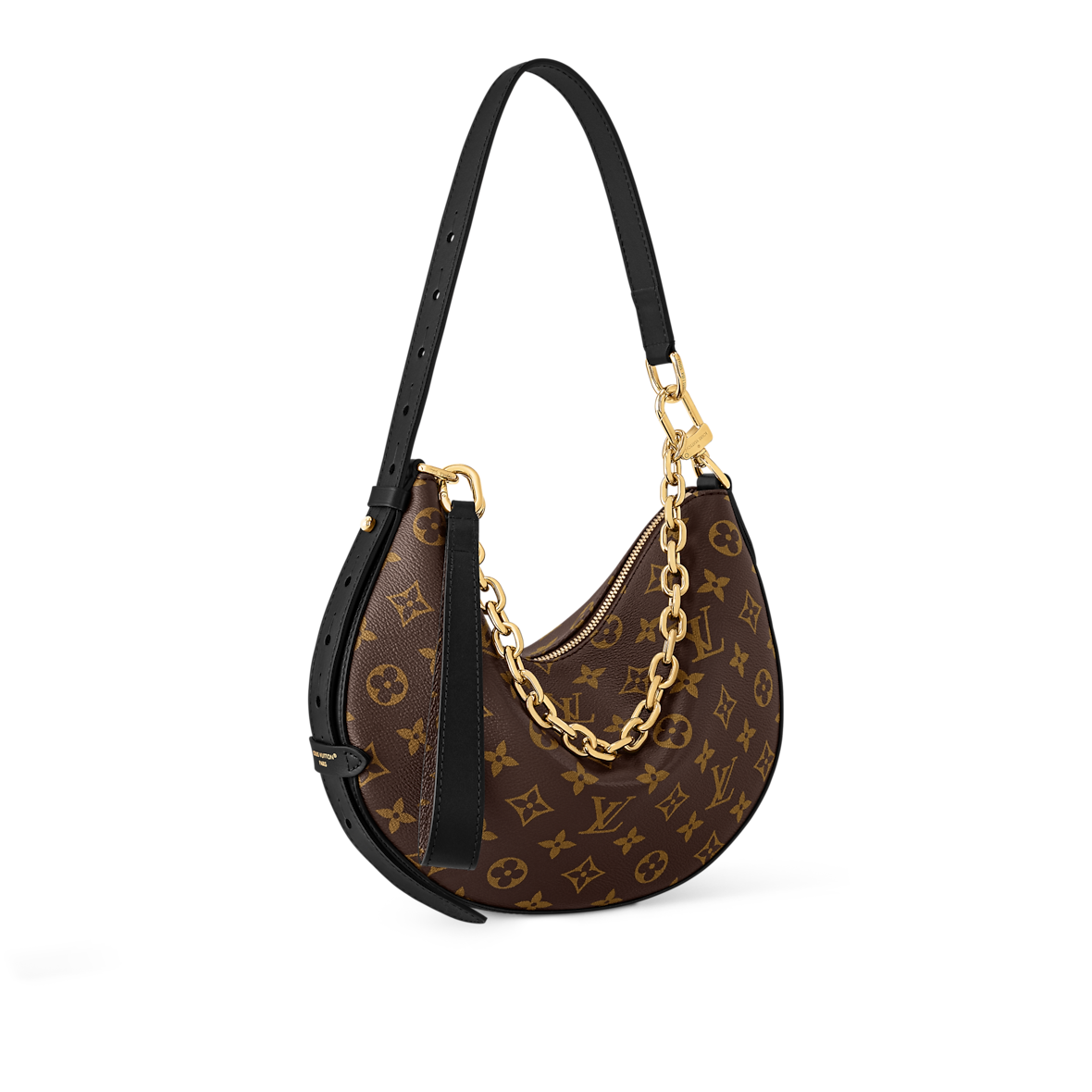 Sac Cookie BB