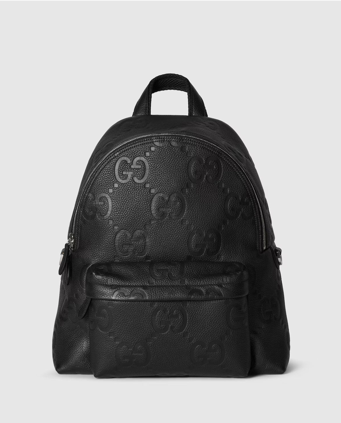 Sac Ă dos GG jumbo moyen format - #2
