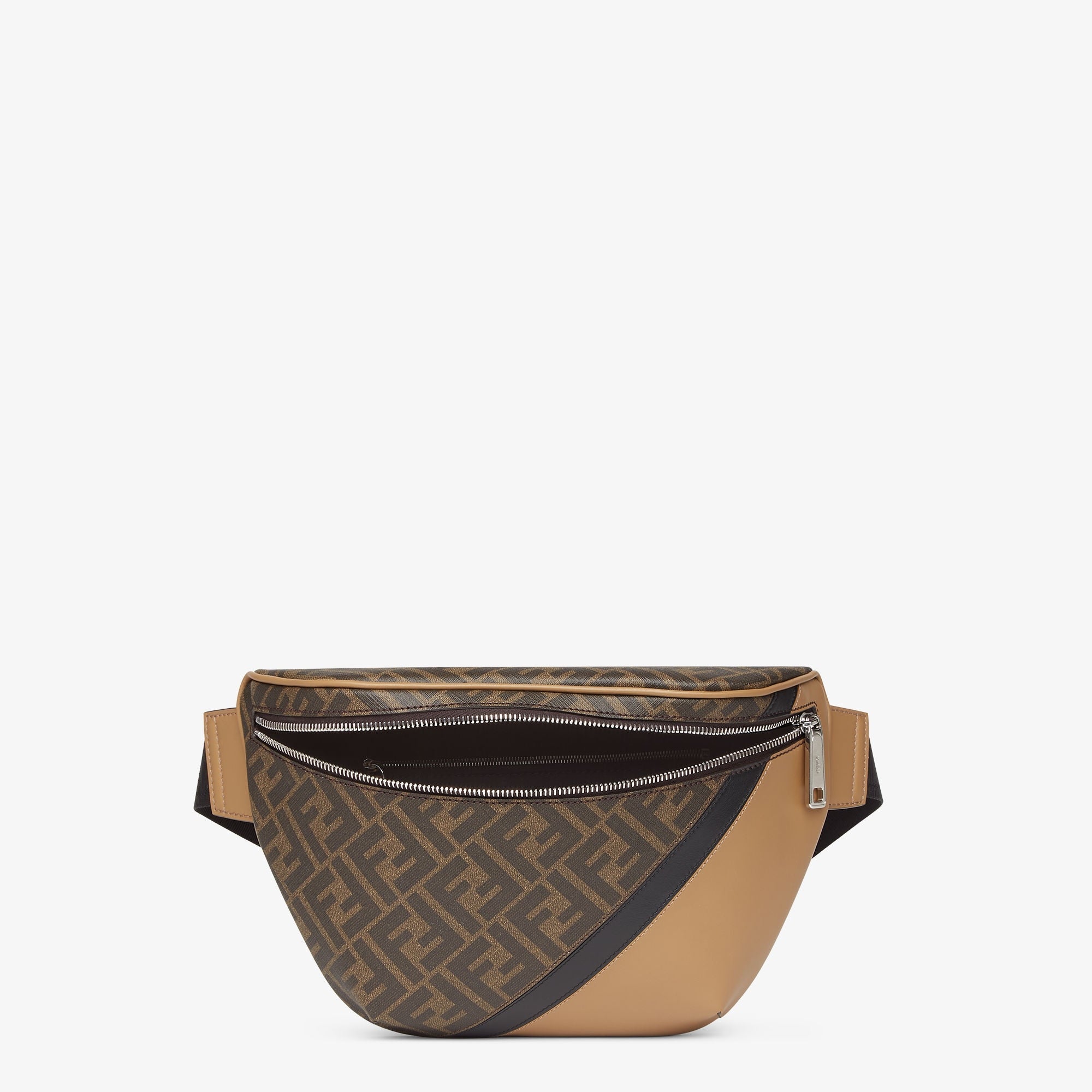 Sac banane Fendi Diagonal - #1