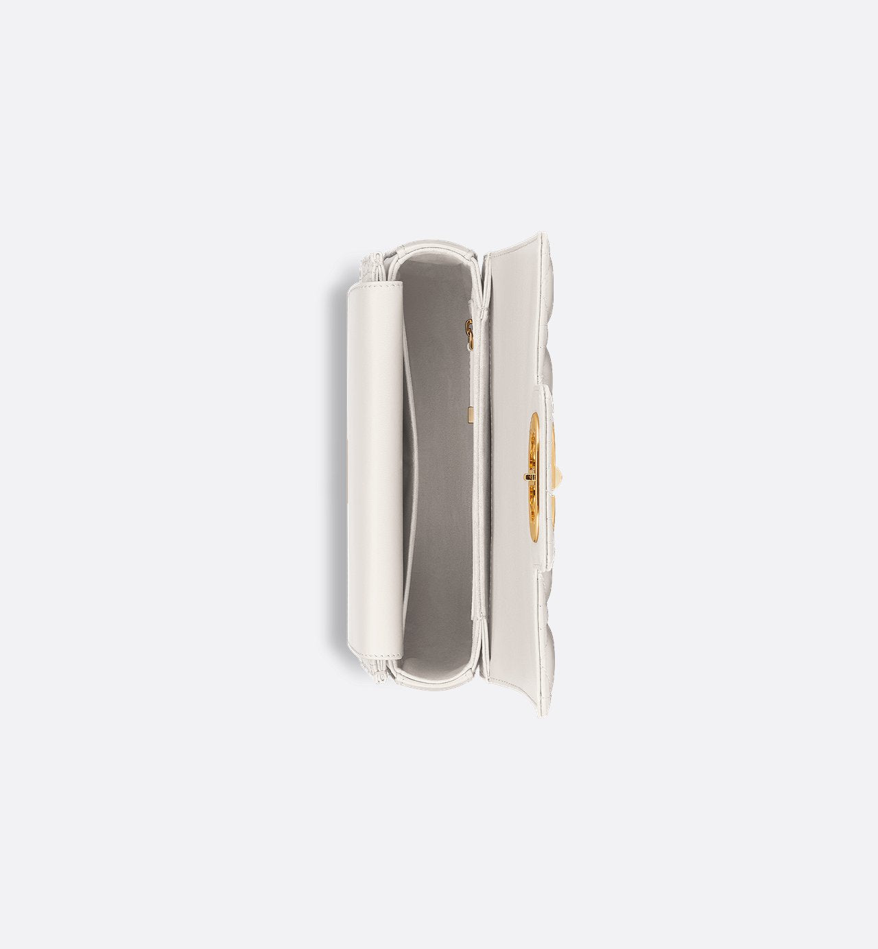 Sac Top Handle Dior Jolie Small - #1