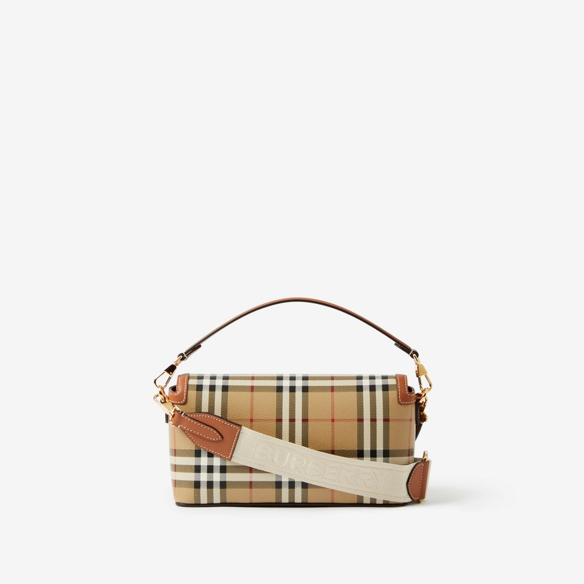 Sac Ă main Note - #2