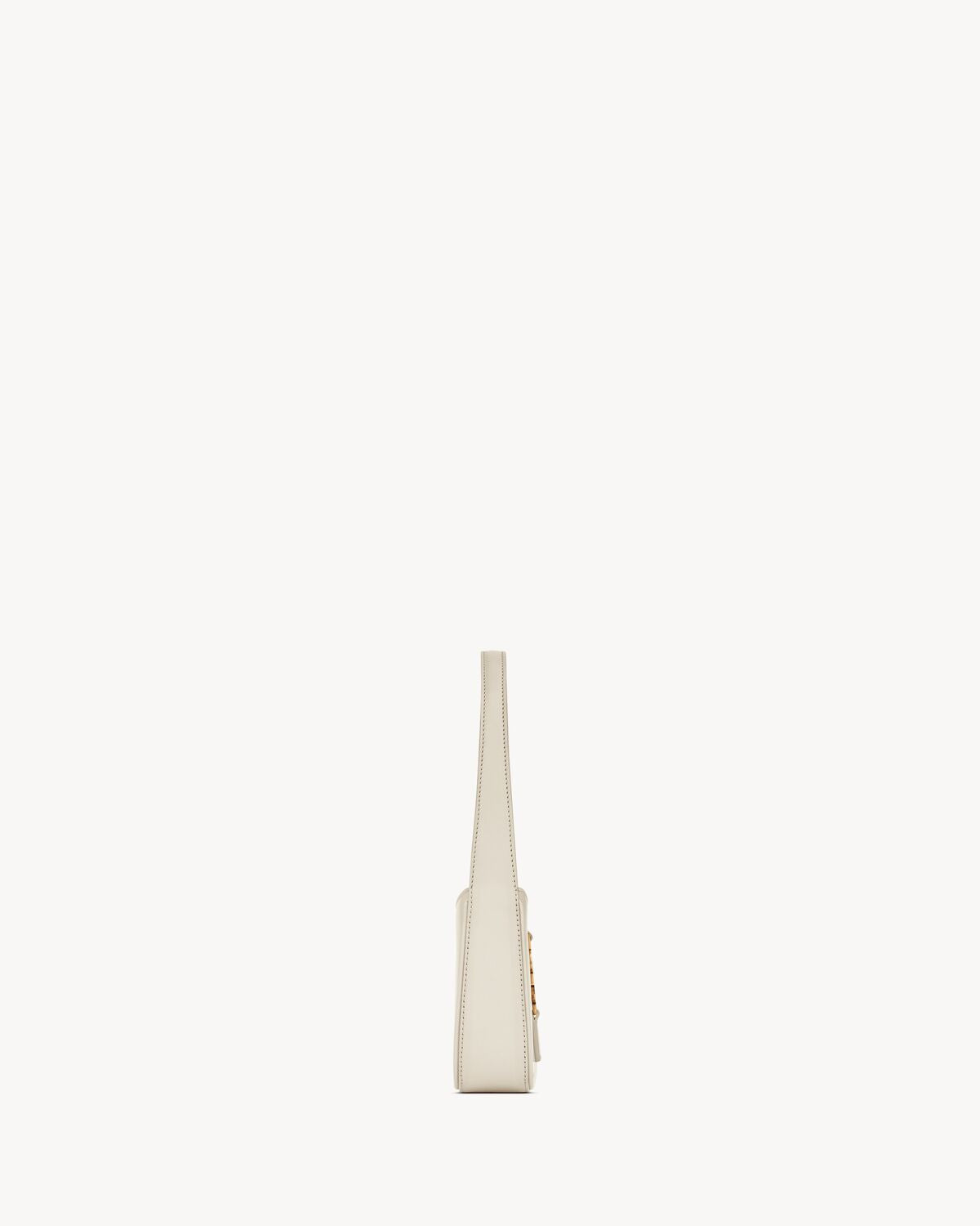LE 5 Ă 7 MINI EN CUIR LISSE - YSL (3)