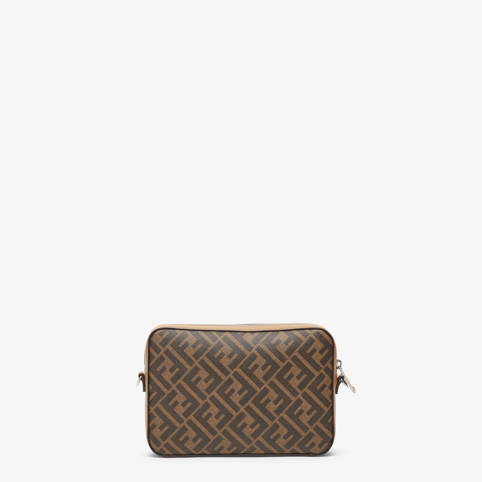 Sac Camera Fendi Diagonal - #3