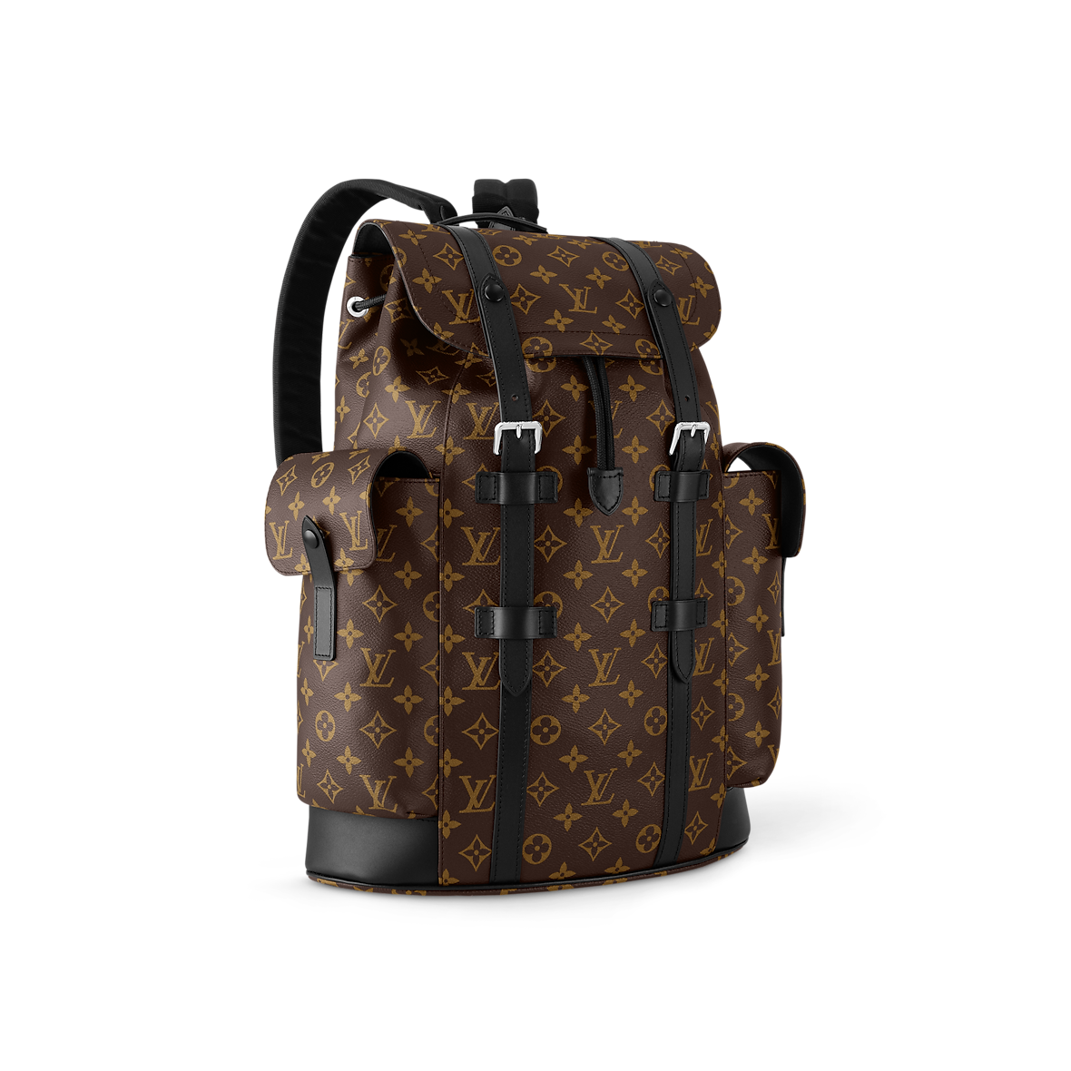 Sac Ă dos Christopher MM - #7