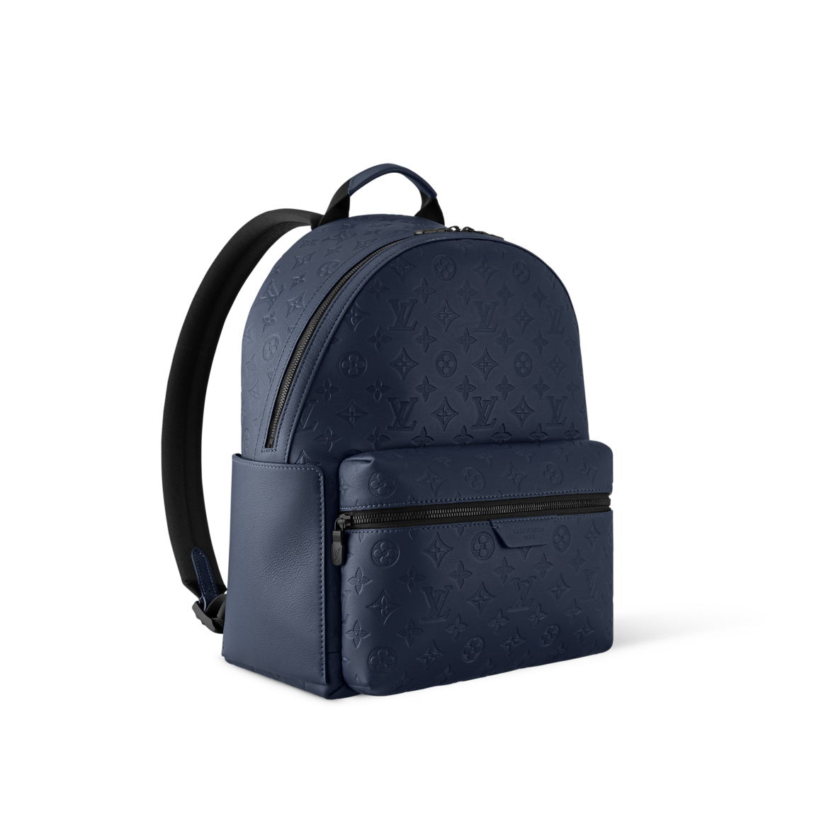 Sac Ă dos Discovery PM - #1