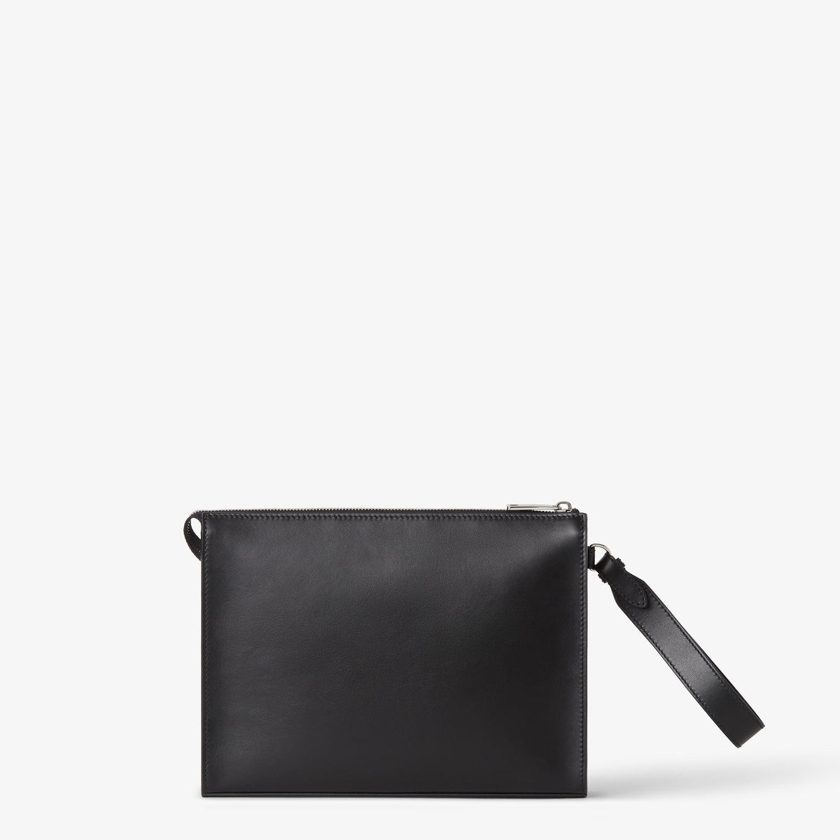 Pochette Squared FF - #2
