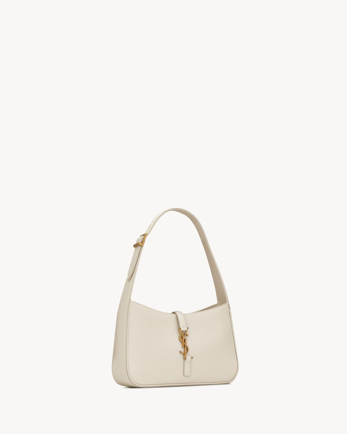 LE 5 Ă 7 EN CUIR LISSE - YSL (2)