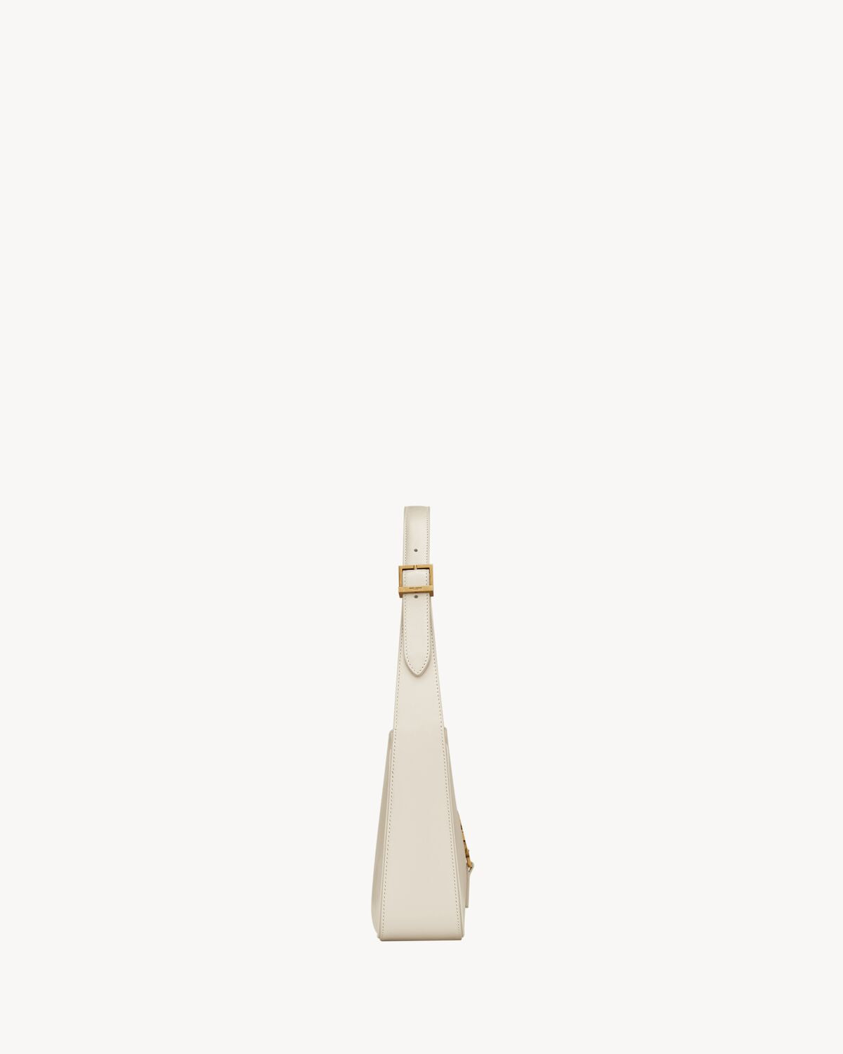 LE 5 Ă 7 EN CUIR LISSE - YSL (2)