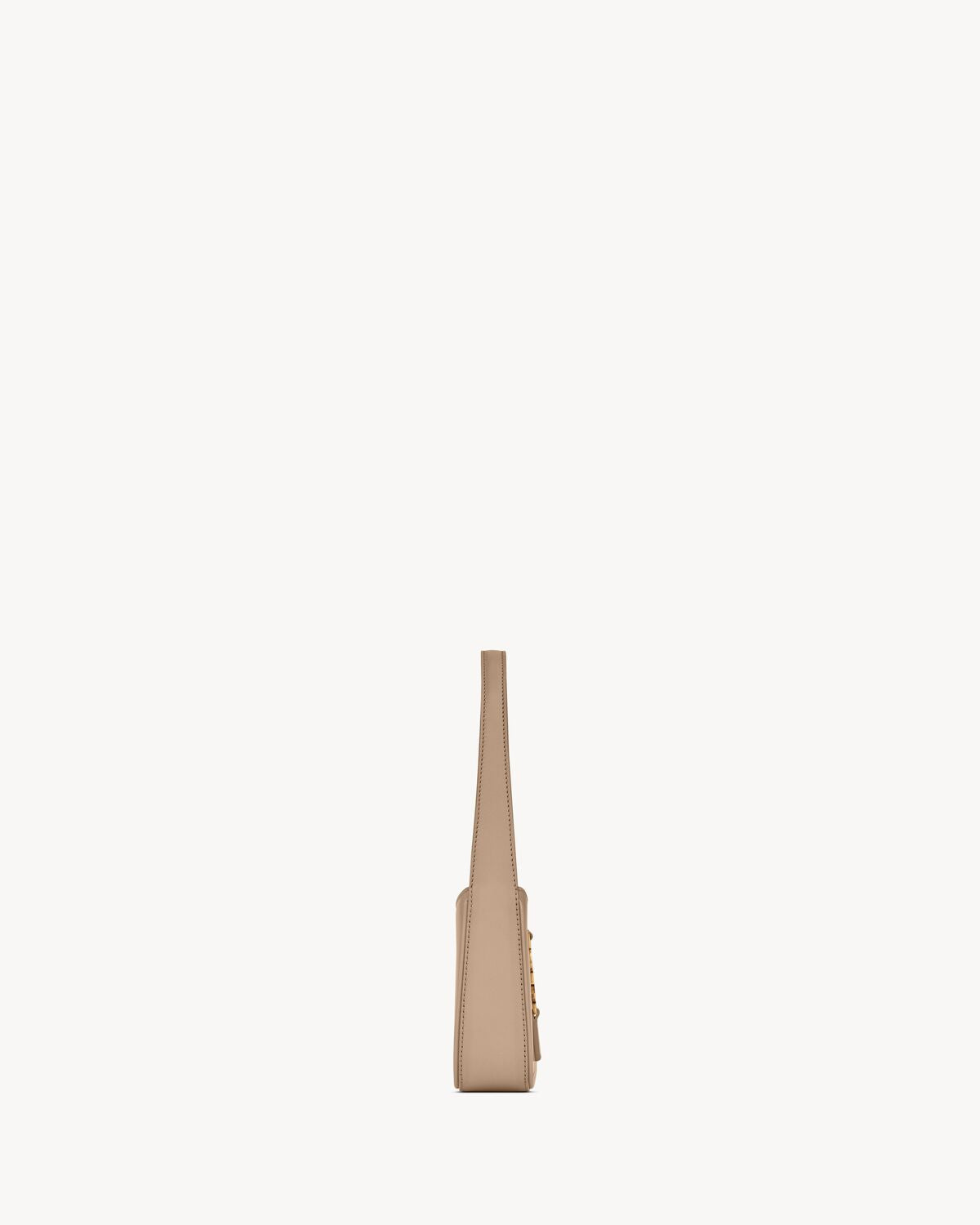 LE 5 Ă 7 MINI EN CUIR LISSE - YSL (2)