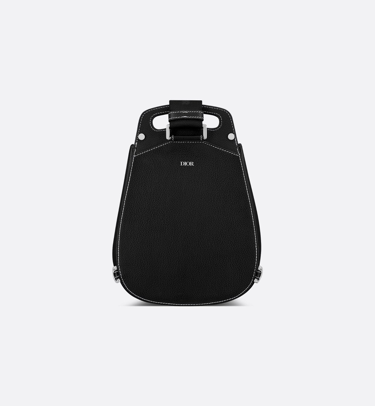 Slingbag Dior Gallop - #2