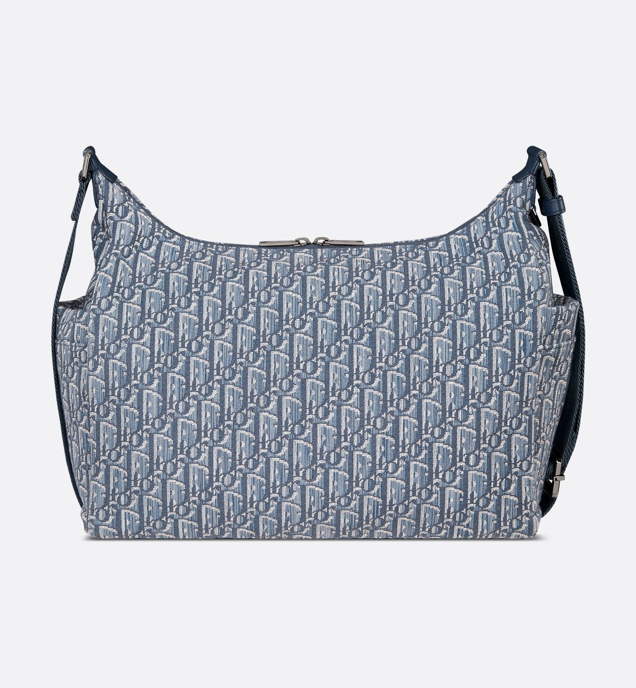 Sac Hobo Rider Soft Medium - #3