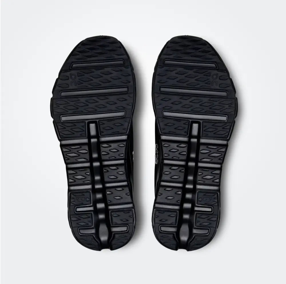 On Cloud × Loewe — Cloudtilt Noir 2.0 — photo 5