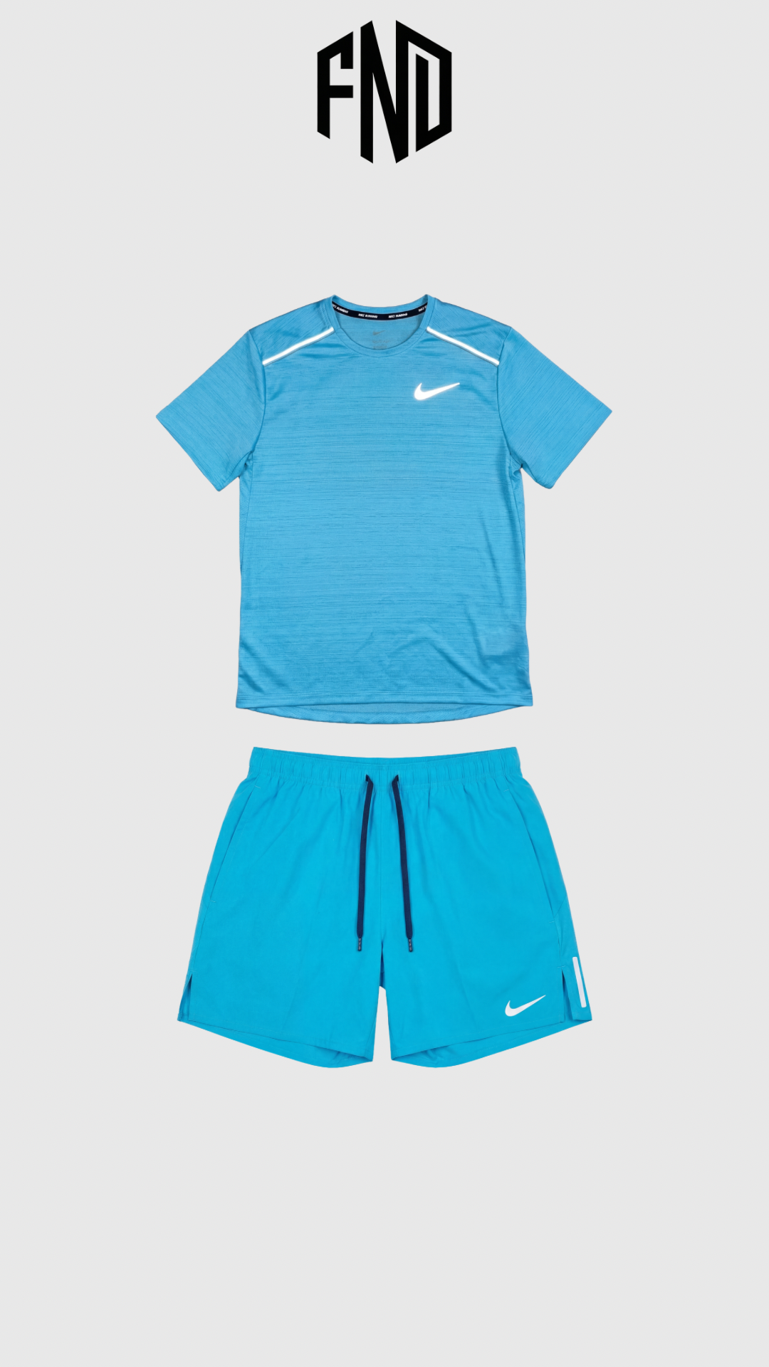 WANTED outfit