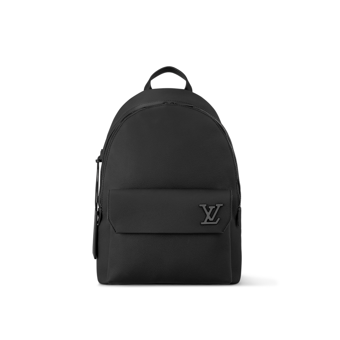 Sac Ă dos Takeoff - #5