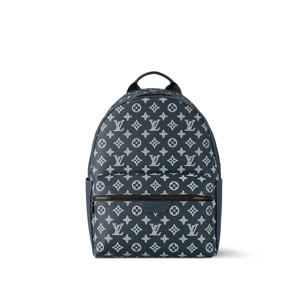 Sac Ă dos Discovery - #3