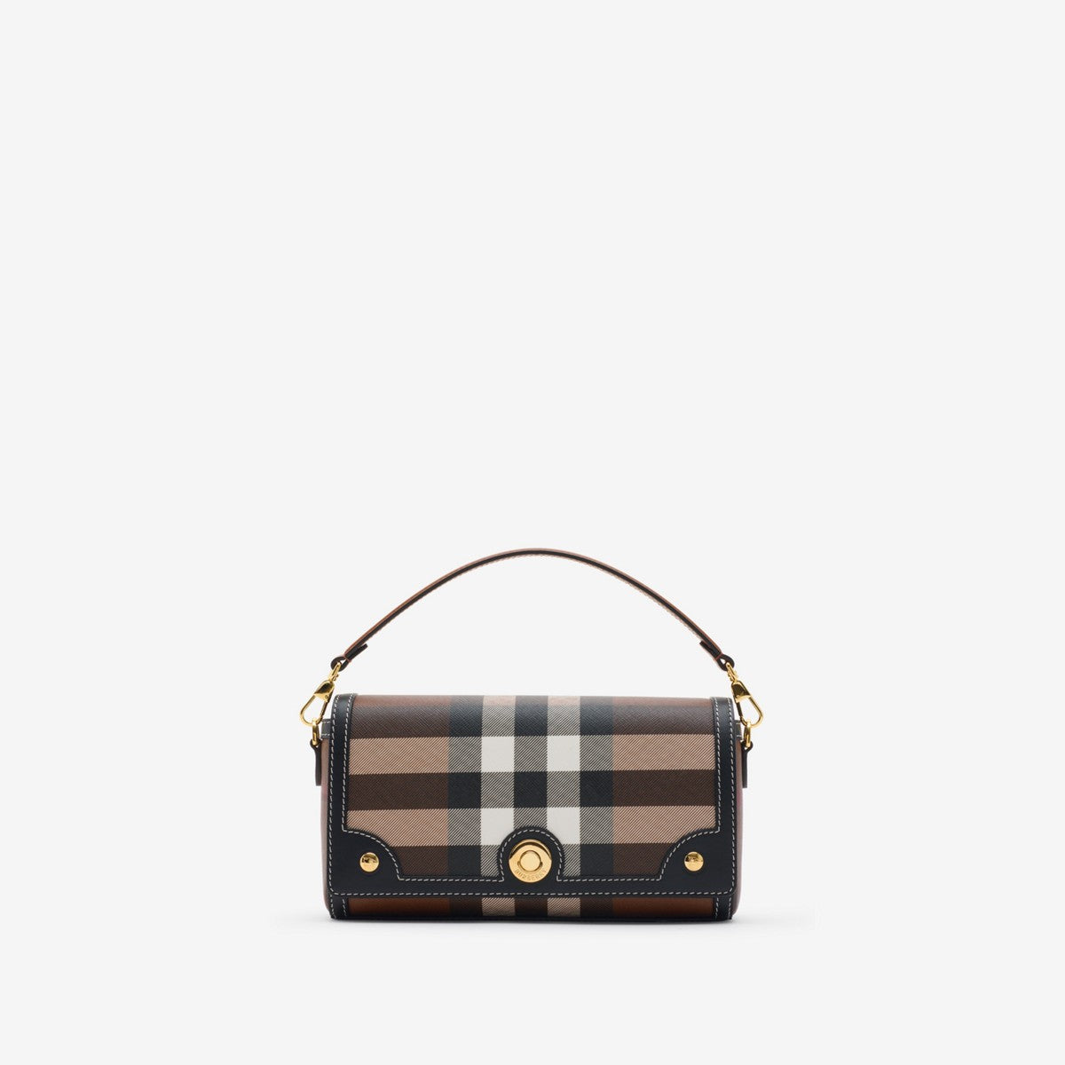 Sac Ă main Note - #1