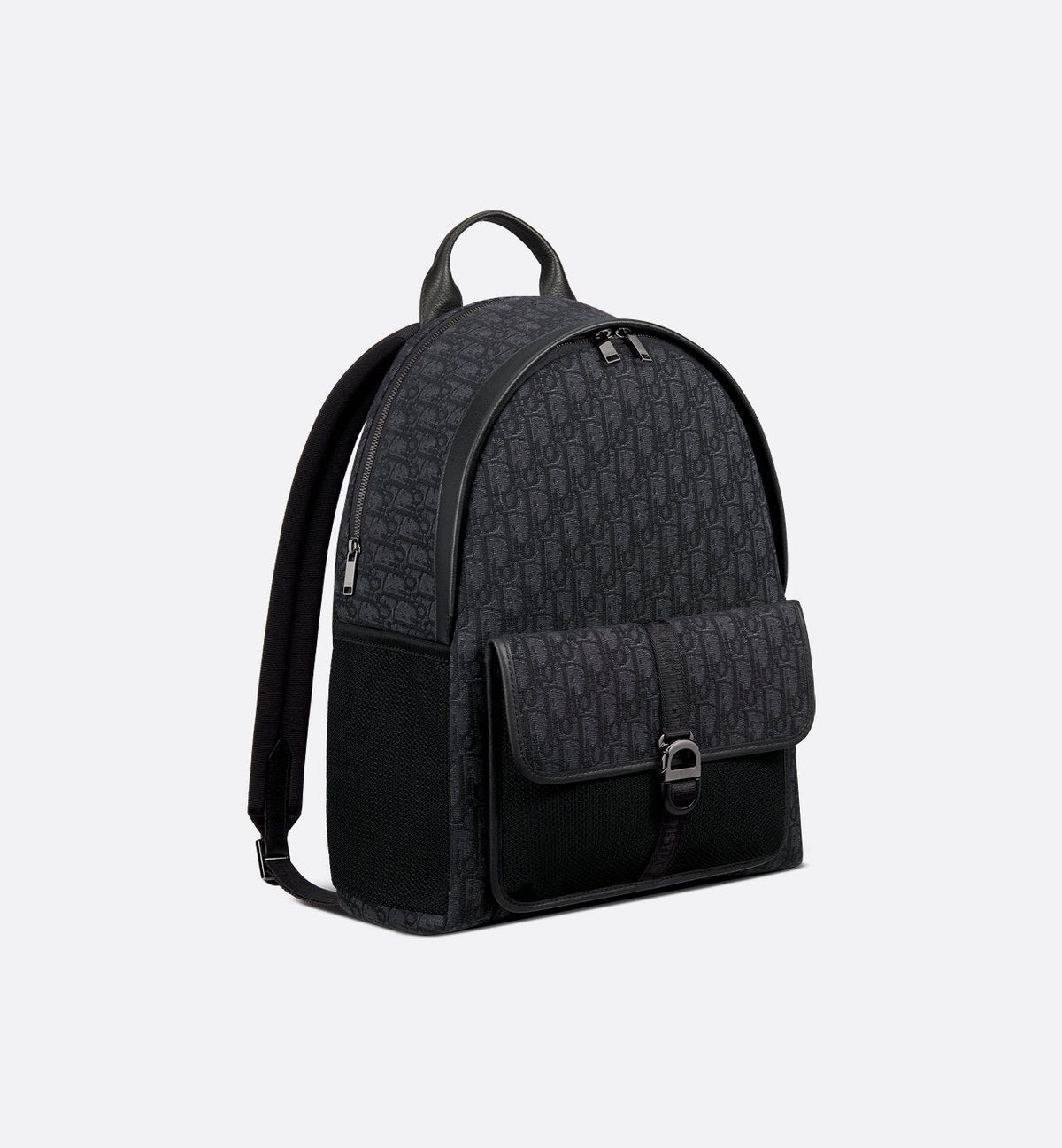 Sac à dos Dior 8 - #1