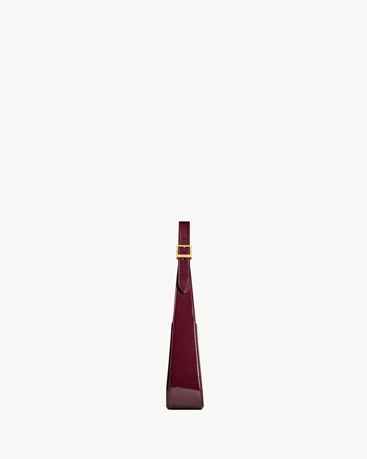 LE 5 Ă 7 EN CUIR VERNI - YSL