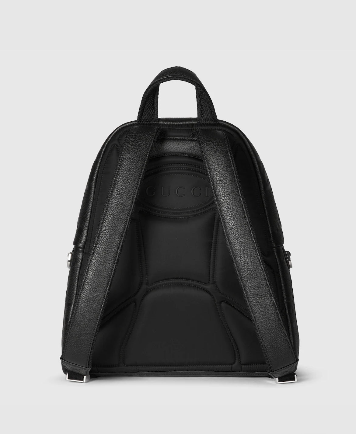 Sac Ă dos GG jumbo moyen format - #2