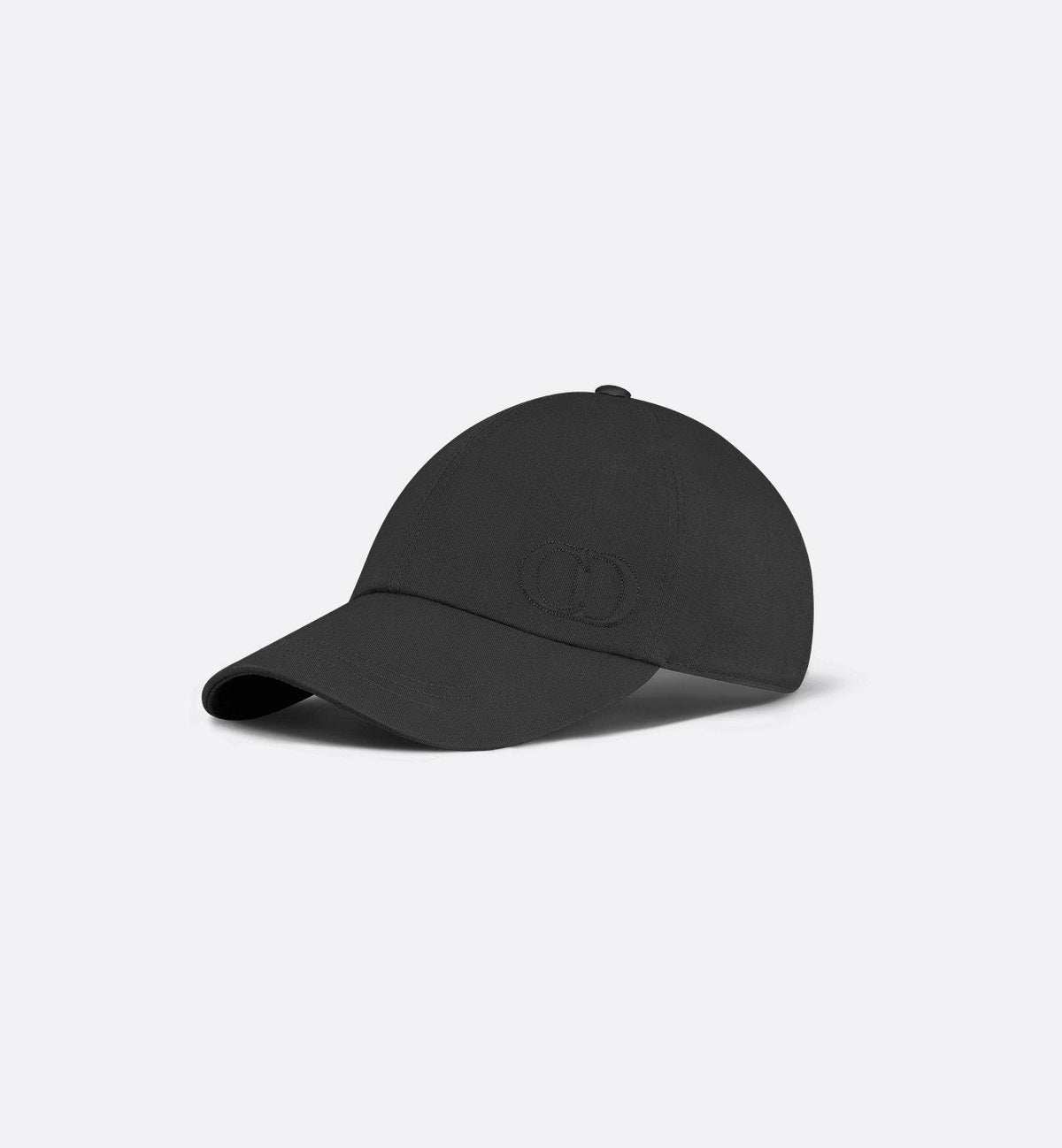 Casquette CD Icon - CASQUETTES