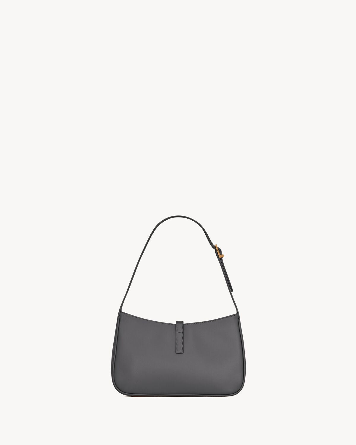 LE 5 Ă 7 EN CUIR LISSE - YSL