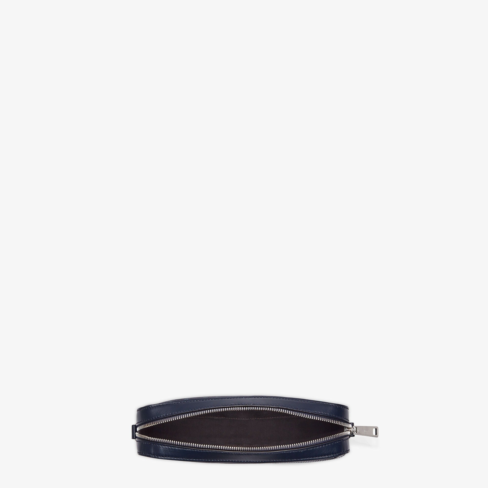 Sac Camera Fendi Diagonal - #2