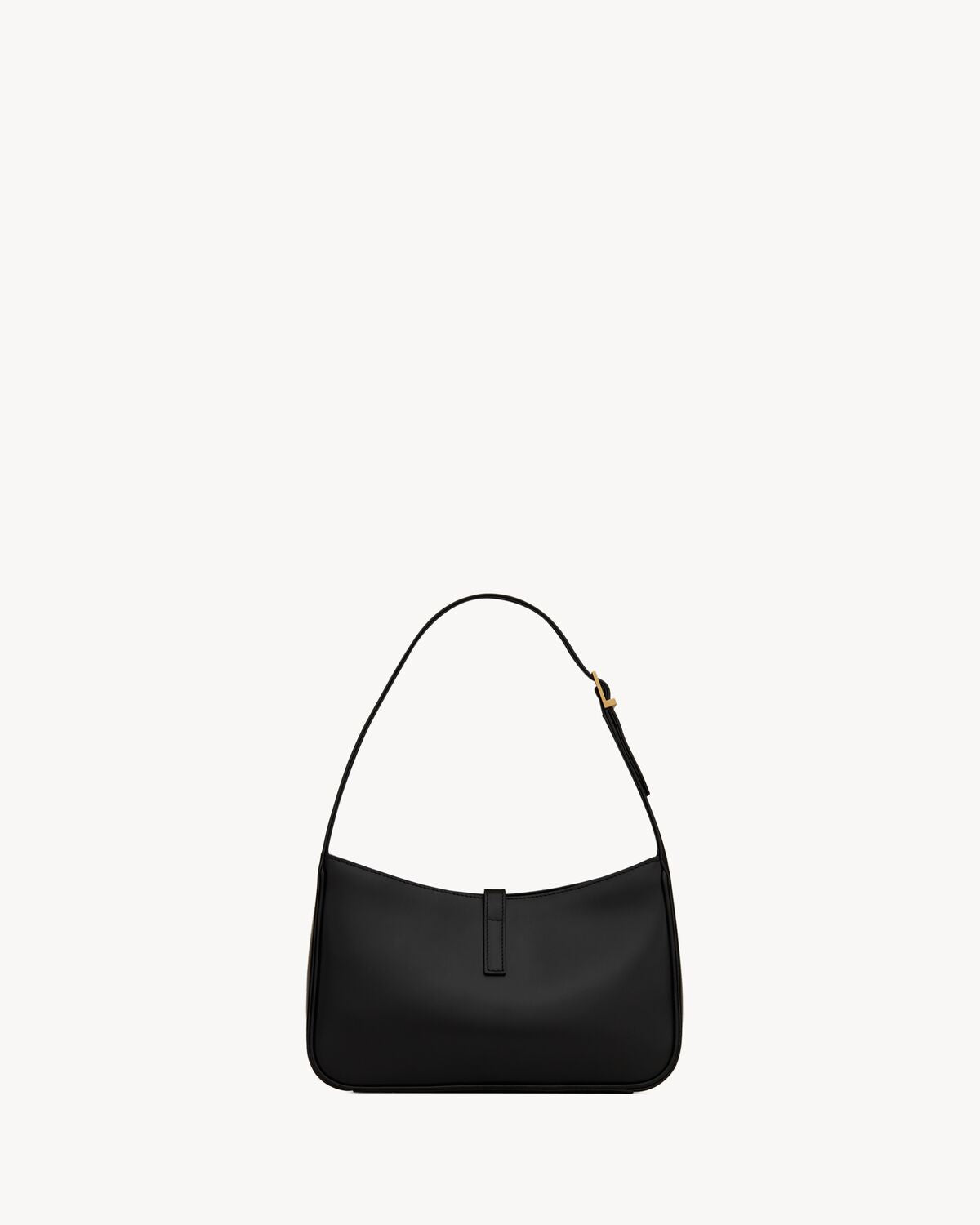 LE 5 Ă 7 EN CUIR LISSE - YSL (3)
