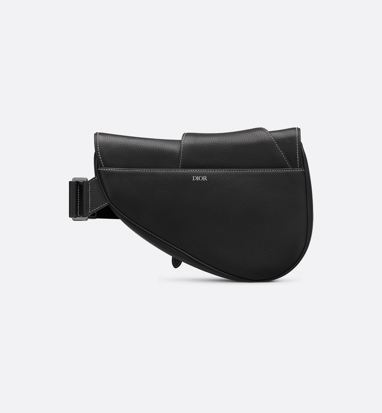 Sac Saddle - #6
