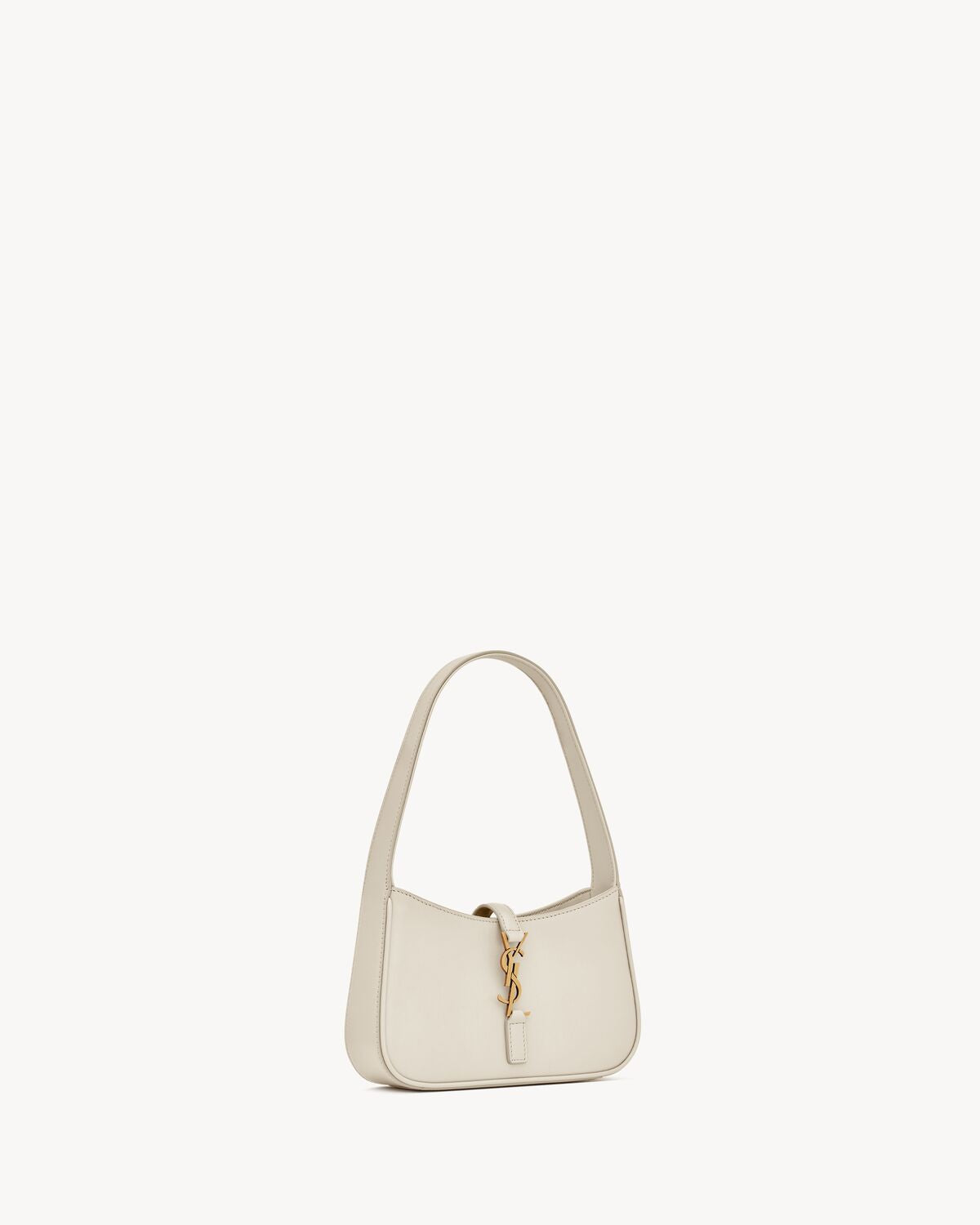 LE 5 Ă 7 MINI EN CUIR LISSE - YSL (3)