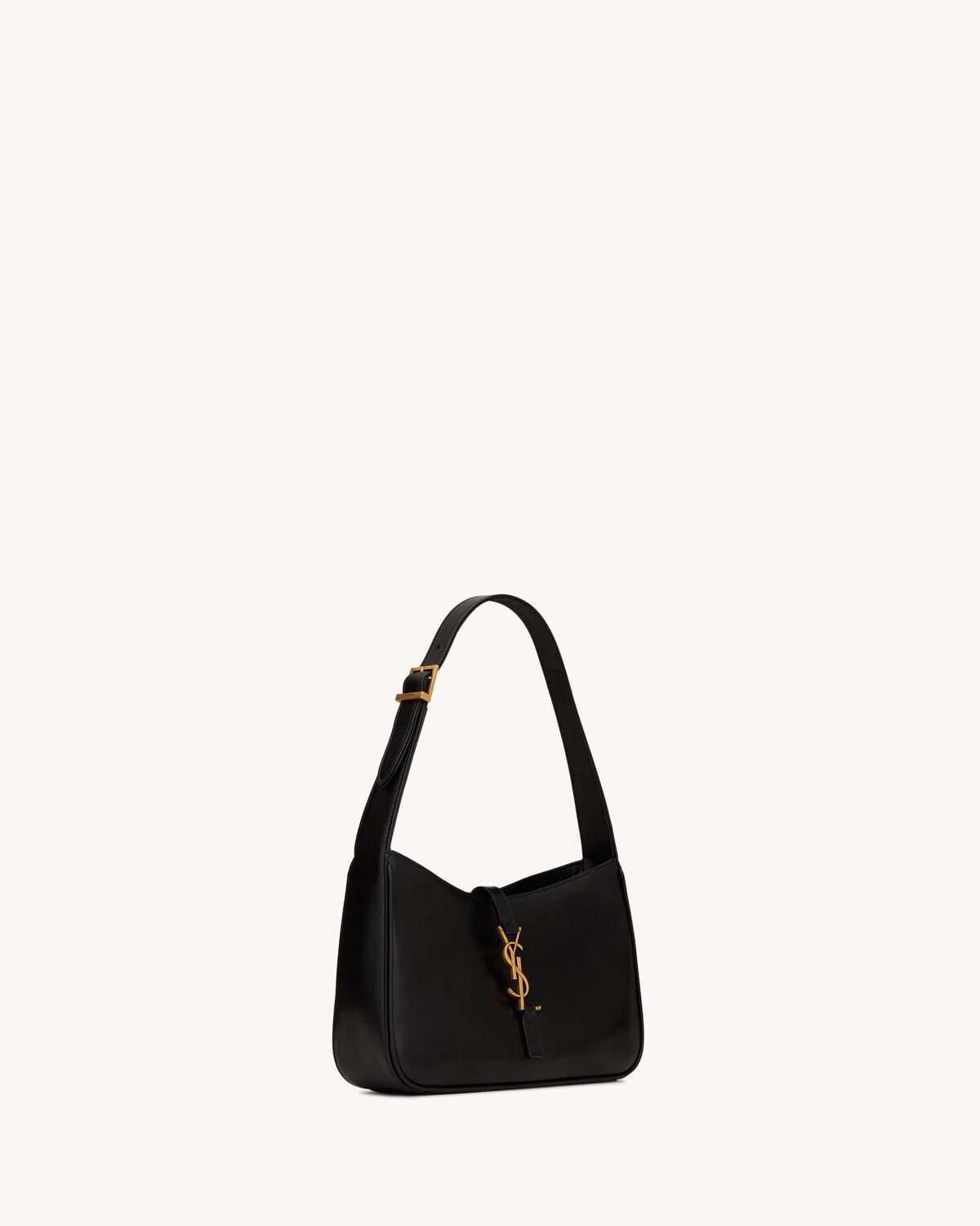 LE 5 Ă 7 EN CUIR LISSE - YSL (3)