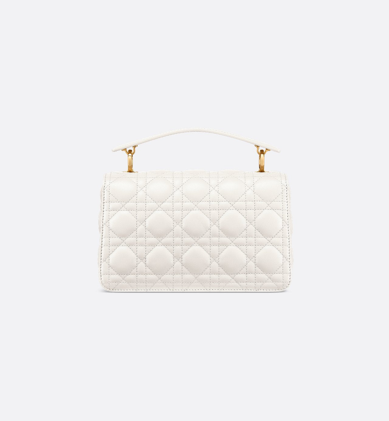 Sac Top Handle Dior Jolie Small - #1